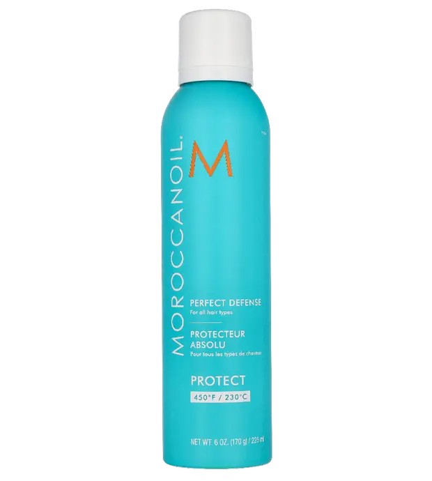 Moroccanoil PROTECT perfect defense 225ml unisex