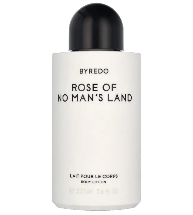 Byredo Rose Of No Man's Land Body lotion unisex 225ml
