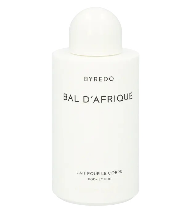 Byredo Bal D'Afrique Body Lotion 225ml