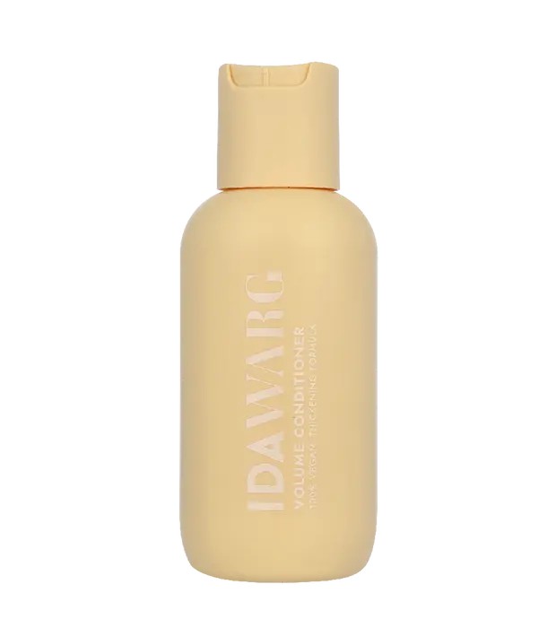 Ida Warg Volume Conditioner 100ml