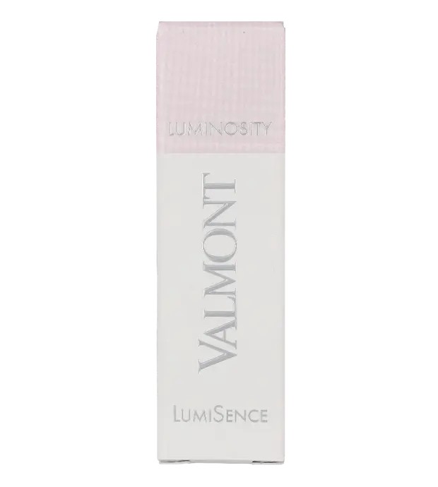 Valmont Lumisence 1,8g