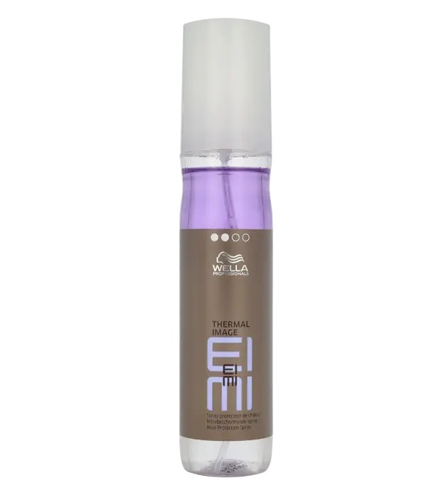 Wella Professional Immagine termica EIMI donna 150ml