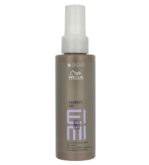 Wella EIMI Perfect Me Lightweight BB Lotion 100ml