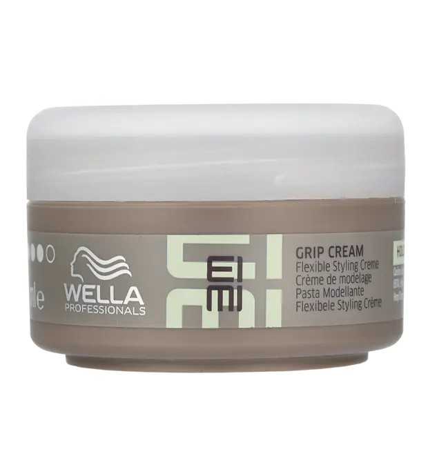 Wella EIMI Grip Cream 75ml