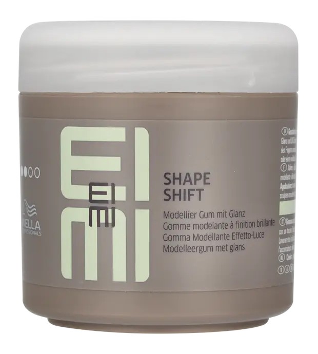 Wella Professional Cambio di forma EIMI donna 150ml