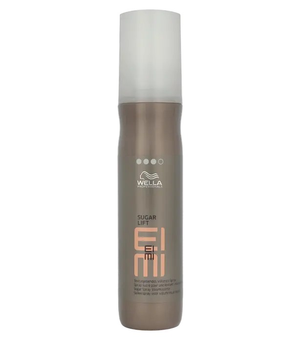 Wella Professional EIMI Sugar Lift donna 150ml