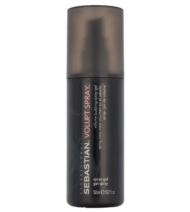 Sebastian VOLUPT spraygel 150 ml Unisex