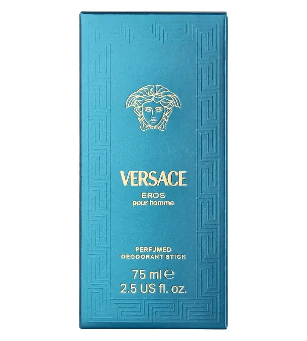 Versace EROS deo stick 75 ml Uomo