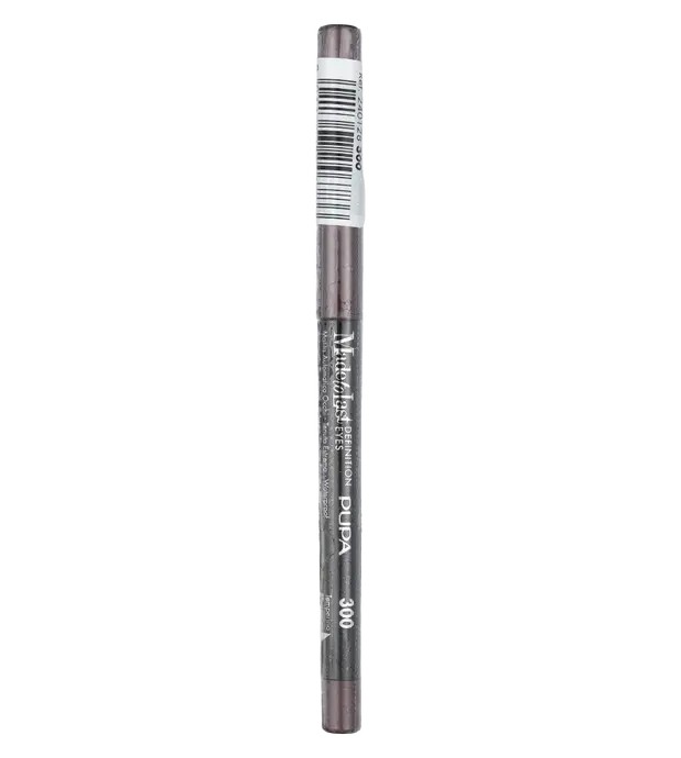 Pupa Made to Last Definition Eyes Matita occhi a lunga tenuta 035 g donna 300 Deep Purple