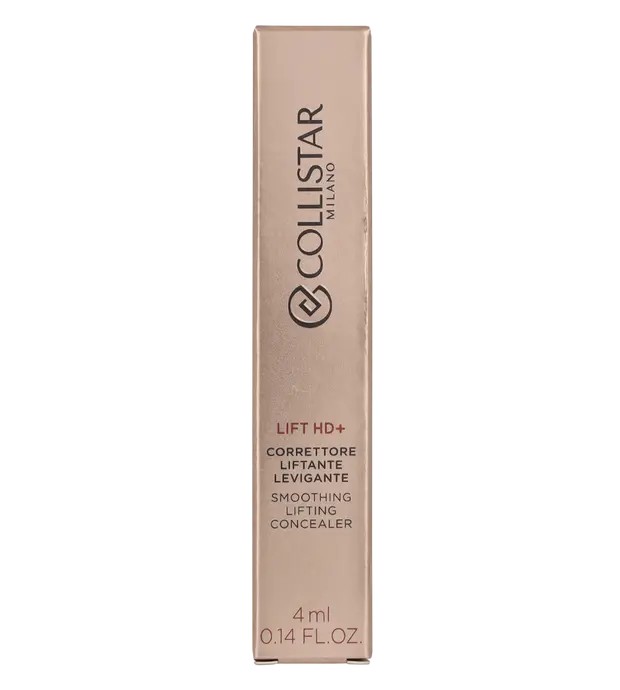 Collistar LIFT HD concealer 1Beige 4ml donna