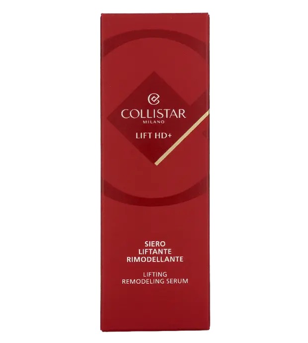 LIFT HD serum efecto liftins remodelador 30 ml