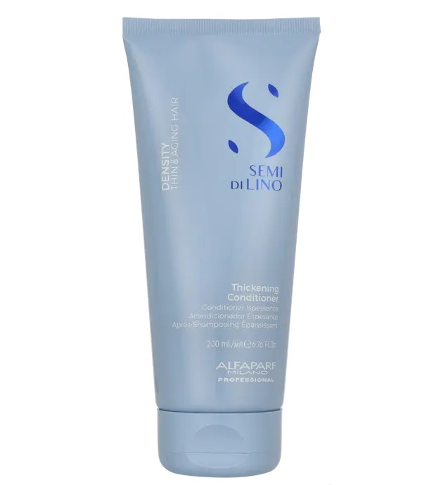Alfaparf Milano Alfaparf Sdl Thickening Conditioner 200 unisex