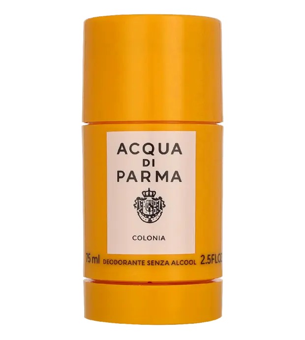 Acqua Di Parma COLONIA deo stick without alcohol 75ml uomo