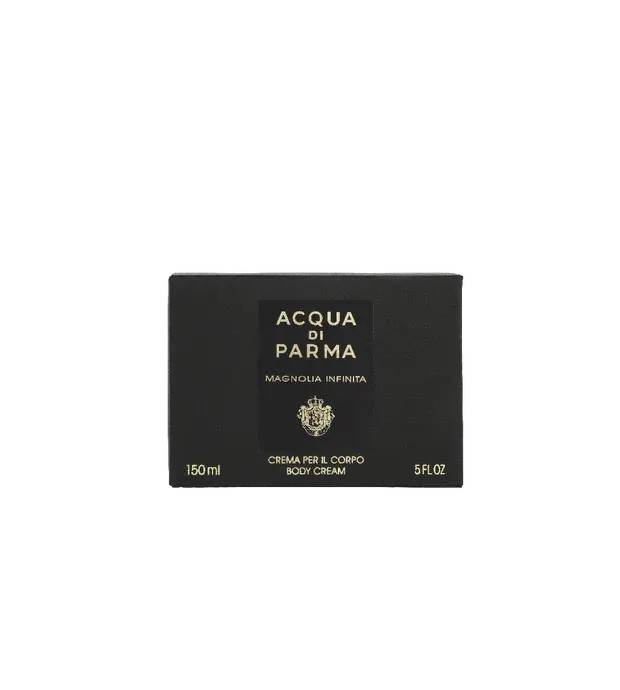 Acqua Di Parma Magnolia Infinita Body Cream 14ml