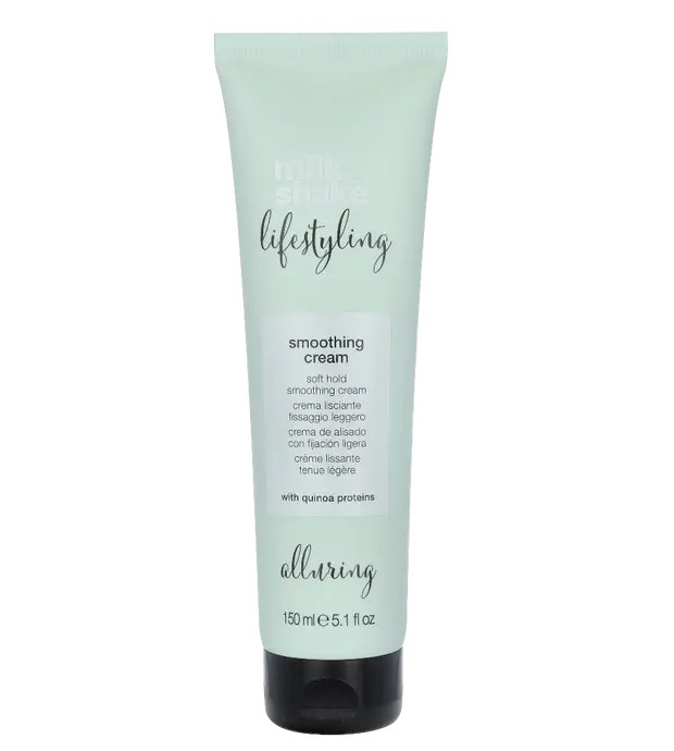 Milk Shake LIFESTYLING smoothing cream 150 ml Unisex