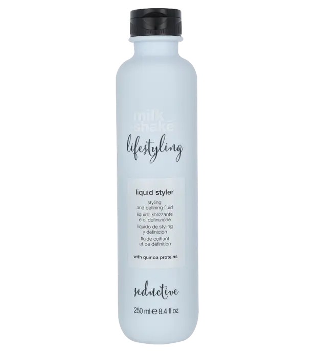 Milk Shake LIFESTYLING liquid styler 250 ml Unisex