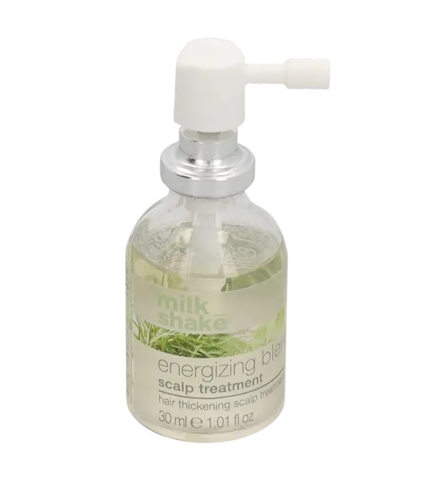 Milk_Shake Energizing Blend Treatment unisex 30ml
