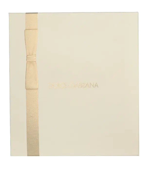 Dolce & Gabbana Light Blue EDT 100ml + 2 x EDT MINl donna