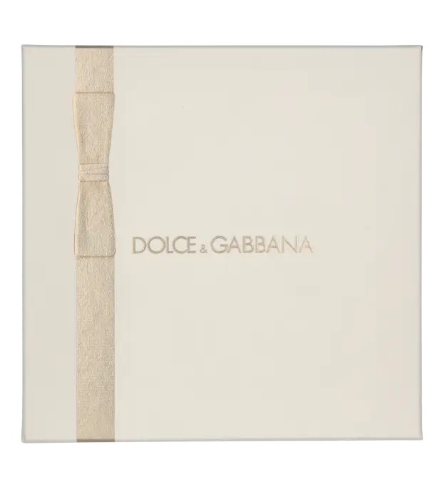 Dolce & Gabbana Devotion Giftset eau de parfum Spray 50ml eau de parfum Spray Pen 10ml 200ml