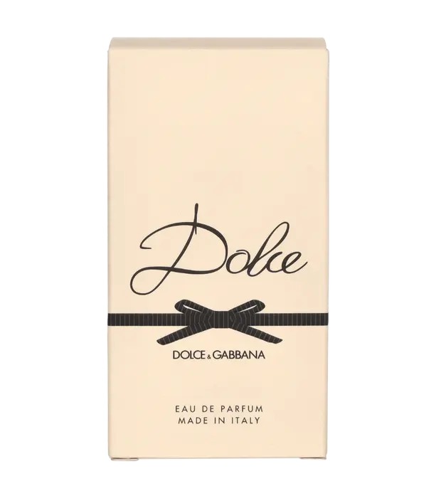 Dolce Gabbana Dolce eau de parfum 50ml donna