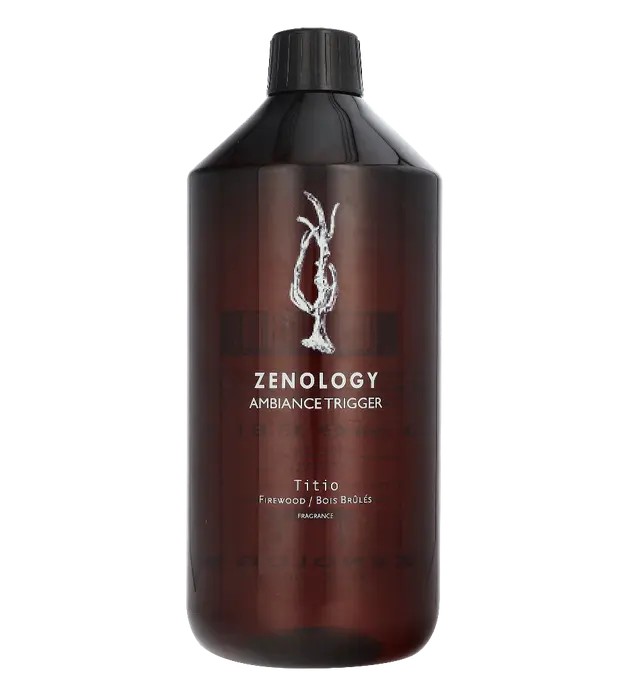 Zenology Titio Room Diffuser 100ml