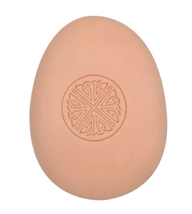 Rituals Ayurveda Shampoo And Body Bar 100g