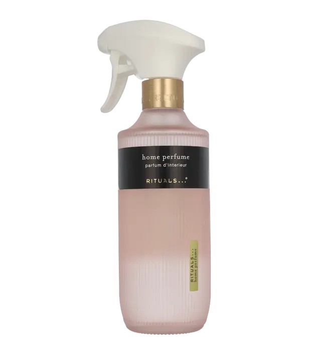 Rituals The Ritual Of Sakura Room spray 400ml