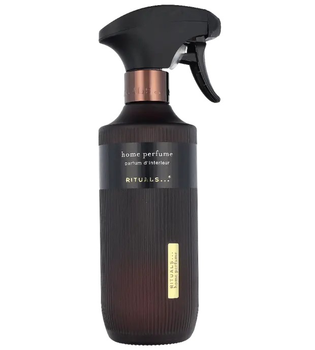 Rituals The Ritual Of Ayurveda Room spray 400ml