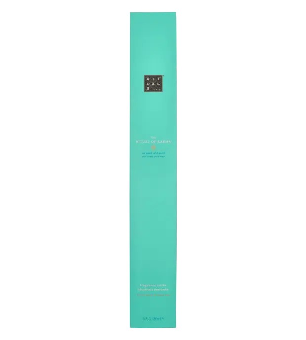 Rituals The Ritual Of Karma Fragrance Sticks 250ml