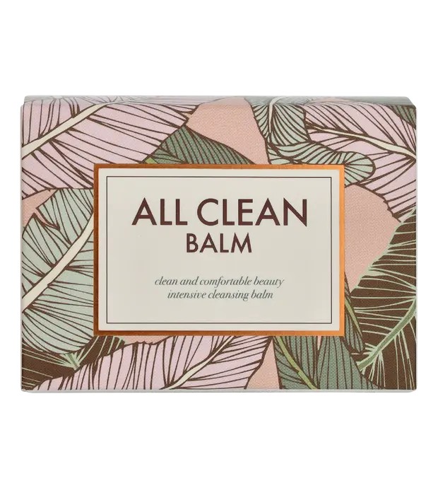 Heimish All Clean balm 120ml