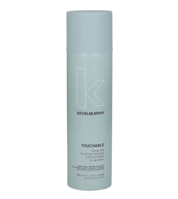 Kevin Murphy Cera spray tangibile donna 250ml