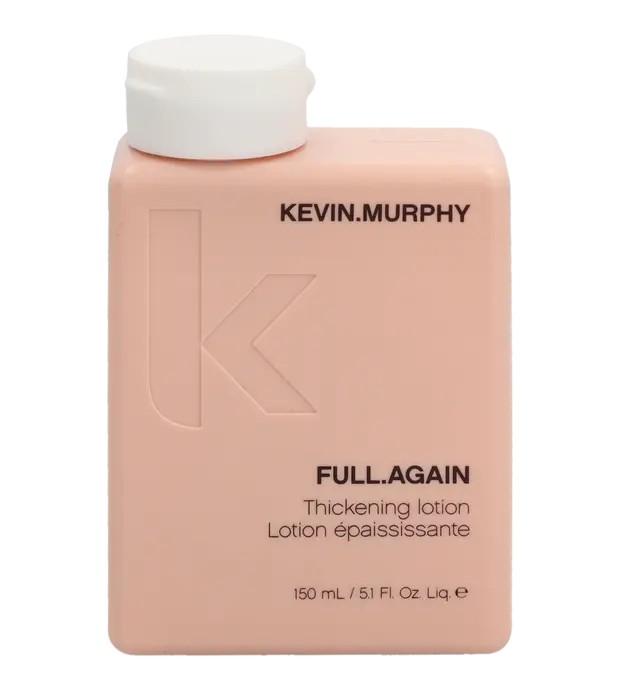 Kevin Murphy Full Again Thickening Lotion Stylingov zhuujc lotion donna 150ml