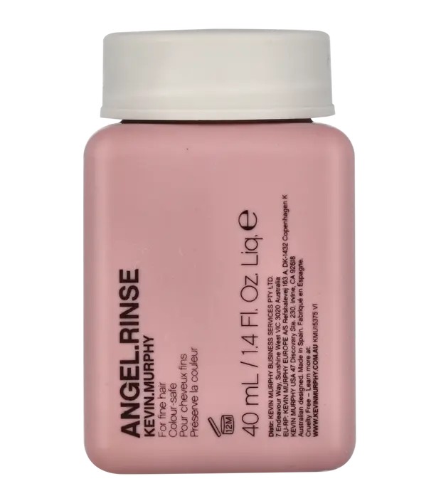Kevin Murphy Balsamo Angel Rinse donna 40ml
