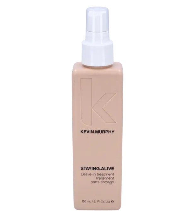 Kevin Murphy Staying Alive Leave-In Treatment 150ml