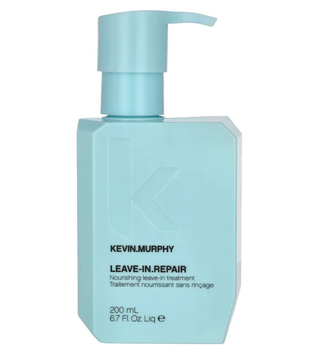 KEVIN MURPHY LeaveIn Repair trattamento nutriente per capelli senza risciacquo 200ml