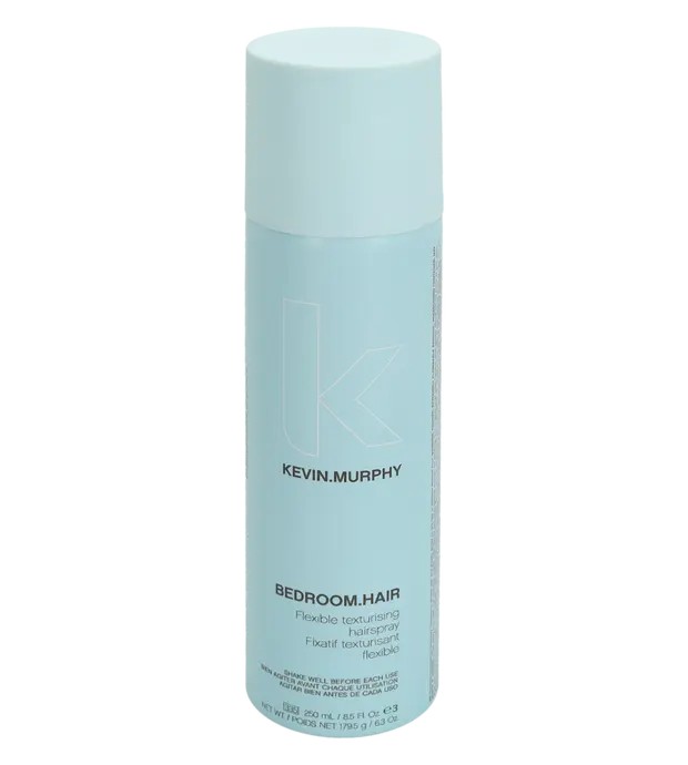 Kevin Murphy Bedroom Hair Hairspray unisex 250ml