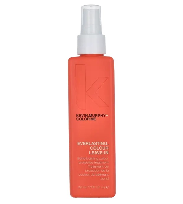 Kevin Murphy EverusingColour Trattamento protettivo colore Leavein donna 150ml