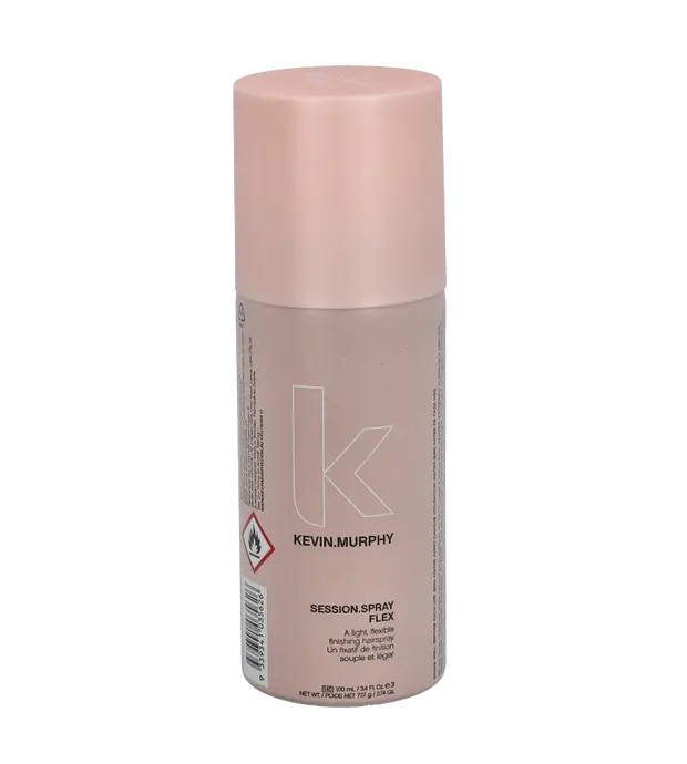 Kevin Murphy Session Spray Flex 100ml