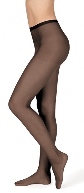 Evona Collant ULRIKA 999 - Taglia: 176-108 donna