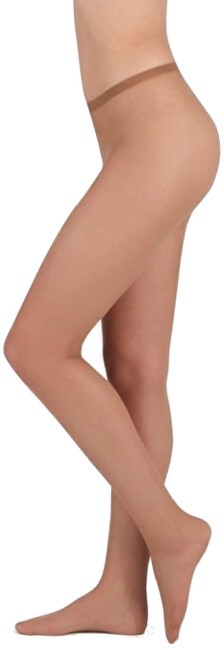 Evona Collant Ulrika 20 DAYS 951357-620 - Taglia: 170-116 donna