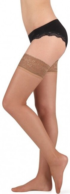 Evona Calze da donna Silvana -1003 - Taglia: 27 donna