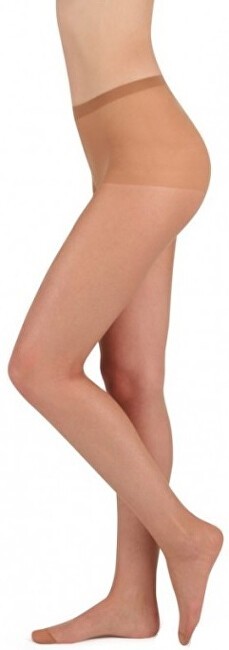 Evona Calze da donna Body Nili 1004 - Taglia: 164-108 donna