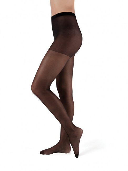 Evona Collant da donna LUCIE 999 - Taglie: 164-108 donna