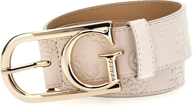 Guess Cintura da donna - Lunghezza cintura: 75 cm da donna