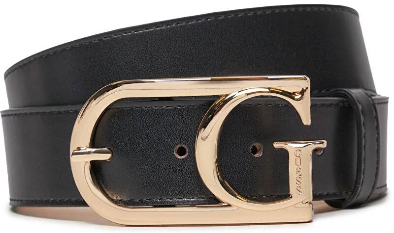 Guess Cintura da donna - Lunghezza cintura: 85 cm da donna