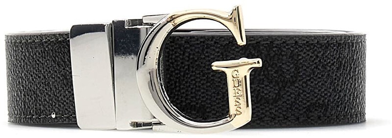 Guess Cintura reversibile da donna BW9325P6115-CLO - Lunghezza cintura: 85 cm donna