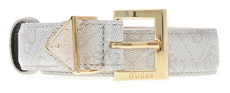 Guess Cintura da donna BW9291P5425-BNN - Lunghezza cintura: 95 cm donna