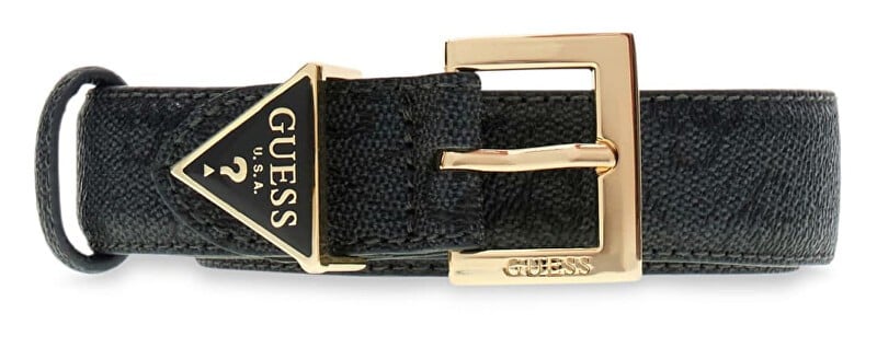 Guess Cintura da donna BW9291P5425-CLO - Lunghezza cintura: 105 cm donna