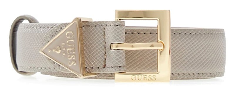 Guess Cintura da donna BW9320P6125-TAU - Lunghezza cintura: 75 cm donna
