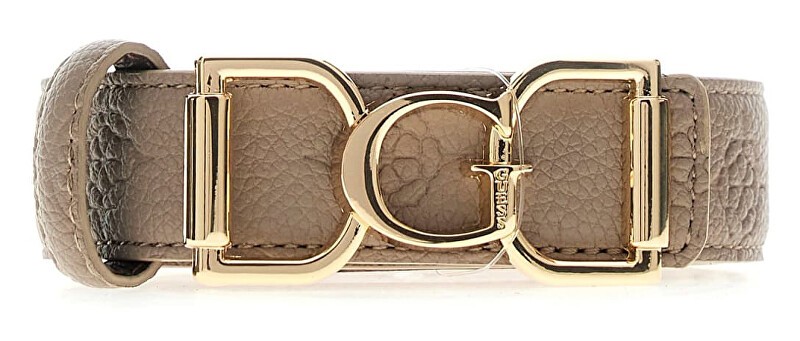 Guess Cintura da donna BW9352P6225-DKO - Lunghezza cintura: 105 cm donna